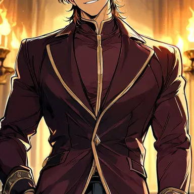 Profile image of Sorvaine