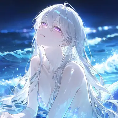 Profile image of Syllara