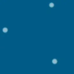 Profile image of 海