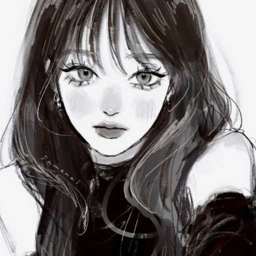 강하루 대표 이미지