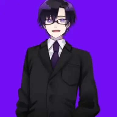 Profile image of もふ