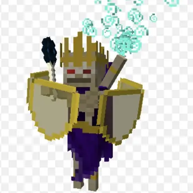 Profile image of 리치
