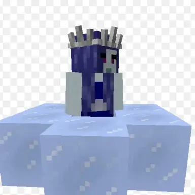 Profile image of 얼음 여왕