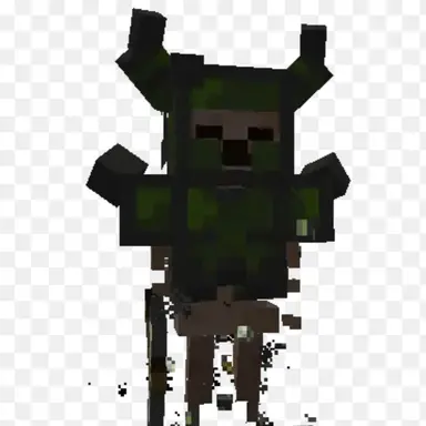 Profile image of 팬텀나이트