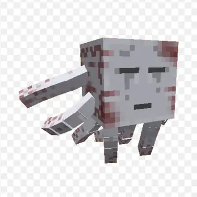 Profile image of 유어 가스트