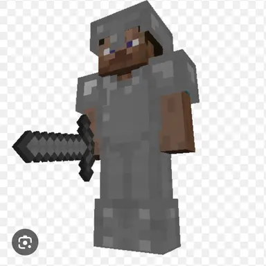 Profile image of 거인