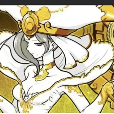 Profile image of 크로노스