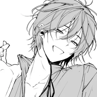 Profile image of はやと
