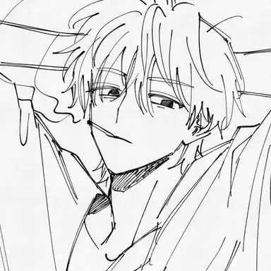 Profile image of まさや