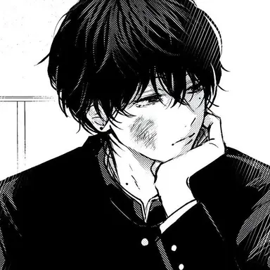 Profile image of りつ