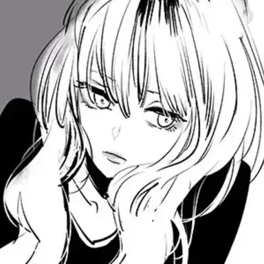 Profile image of みゆ