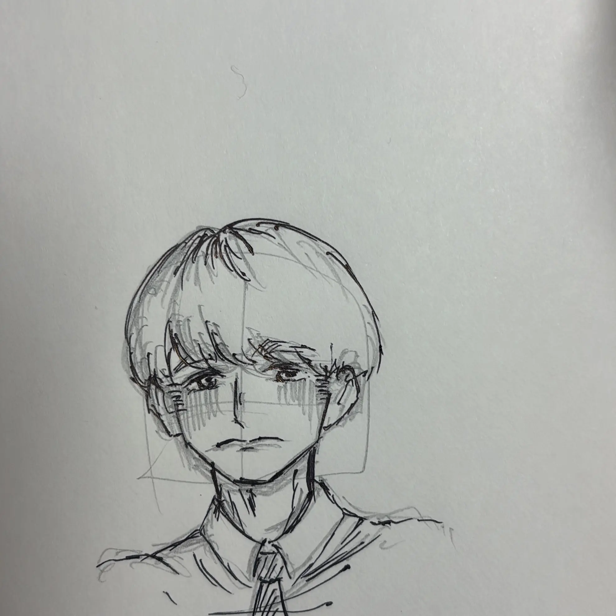 iiinuiii111666의 あ