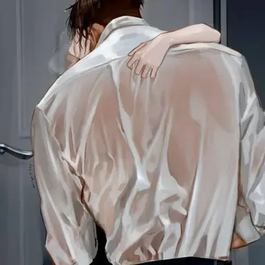 Profile image of Alessandro Voss