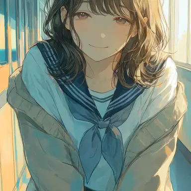 Profile image of 히나타 히나
