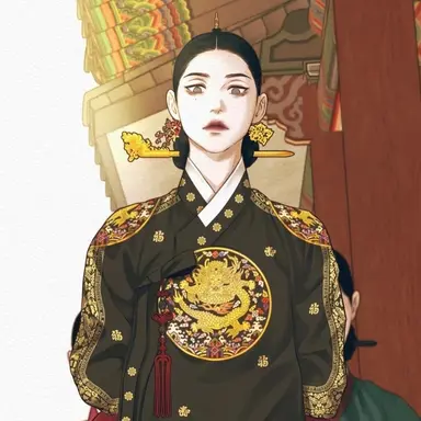 Profile image of 김소이