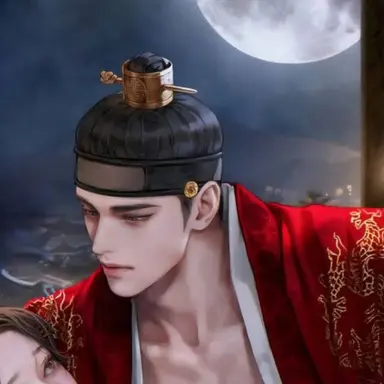 Profile image of 이 현