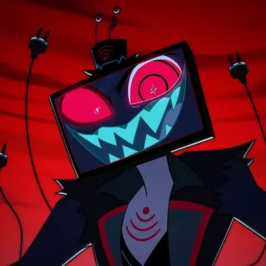 Profile image of 복스