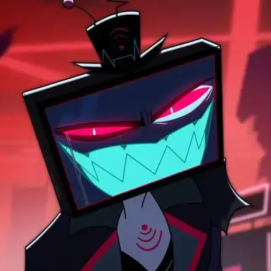 Profile image of 복스