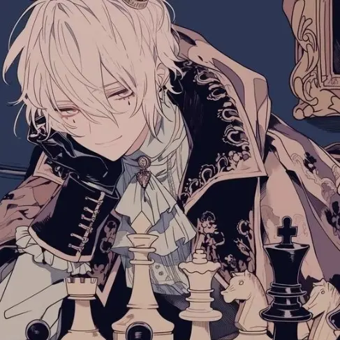 moonshine_1467의 라이카