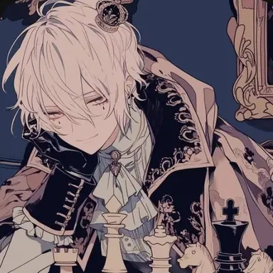 Profile image of 라이카