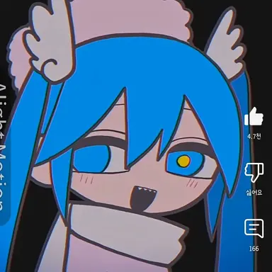 Profile image of 미쿠