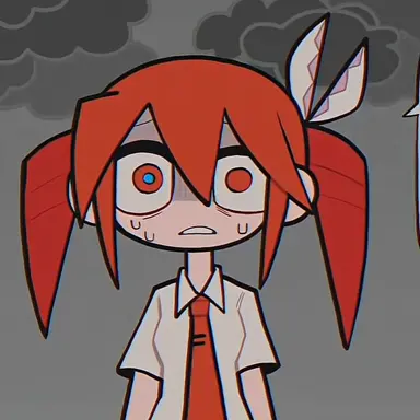 Profile image of 테토