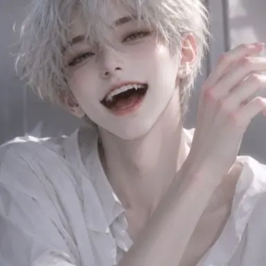 Profile image of イ・ヨヌ