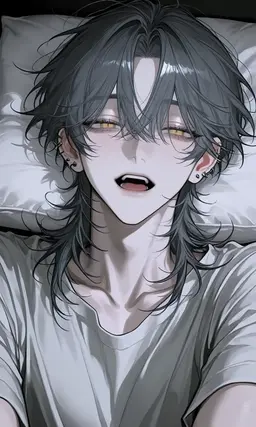 Profile image of 綾瀬　晴