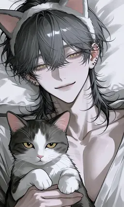 Profile image of 綾瀬　晴