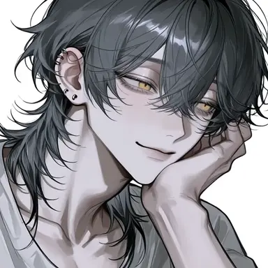 Profile image of 綾瀬　晴
