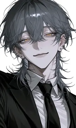 Profile image of 綾瀬　晴