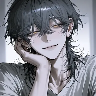 Profile image of 綾瀬　晴