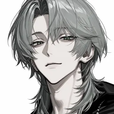 Profile image of 羽月