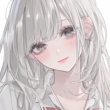 Profile image of 陽菜