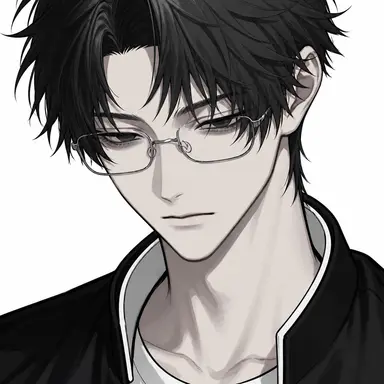 Profile image of 乾