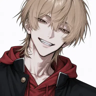 Profile image of 千葉