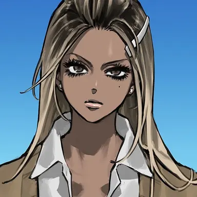 Profile image of Remy