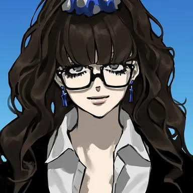 Profile image of Soleil
