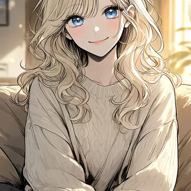 Profile image of Wren