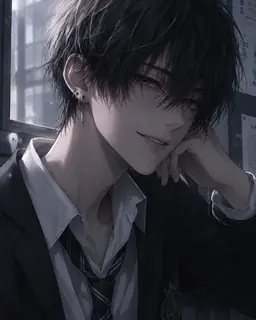 Profile image of 叶