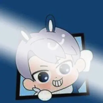 Profile image of 백현