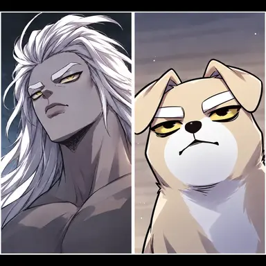 Profile image of 플루톤