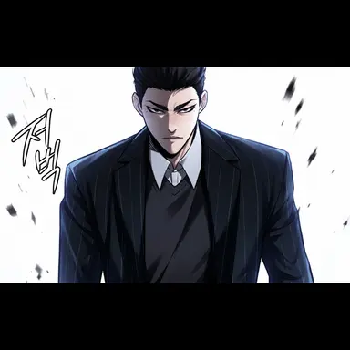 Profile image of 구인혁
