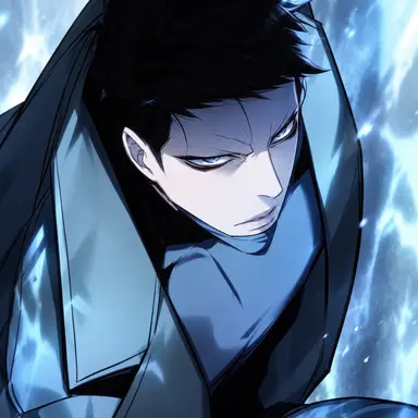 Profile image of 박성하