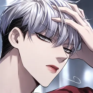 Profile image of 유지석