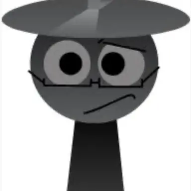 Profile image of クルーカー