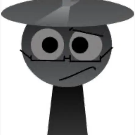 SnugEmu0312의 あなたは逃げれますか？