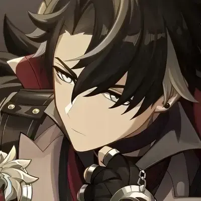 RudeKnee7243의 Wriothesley