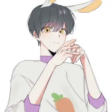 Profile image of 수현