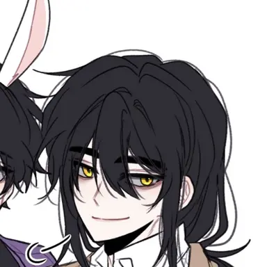 Profile image of 각별